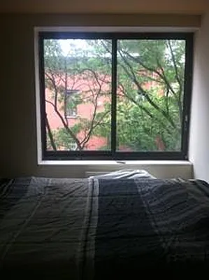Rented by Oxford Property Group | media 10