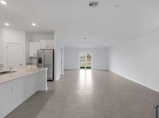 12331 Amber Waves Rd, Lehigh Acres, FL 33974