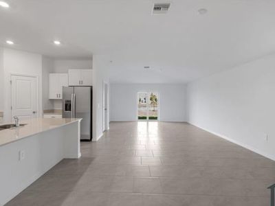 12331 Amber Waves Rd, Lehigh Acres, FL, 33974