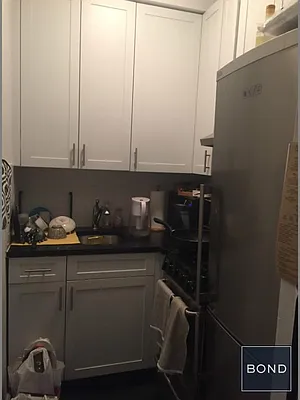 Rented by Bond New York | media 18