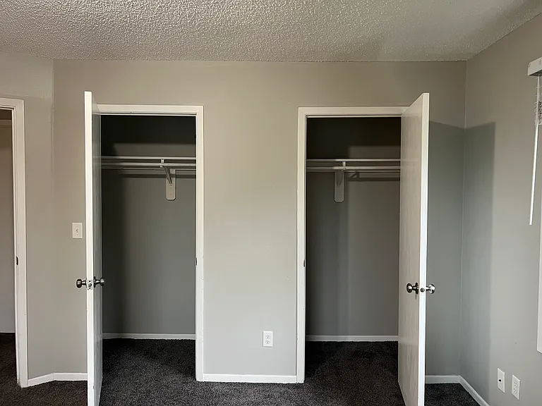 2112 E Caulder Ave #2112 — Photo 7