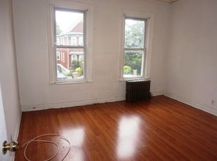 1669 E 48th St, Brooklyn, NY 11234