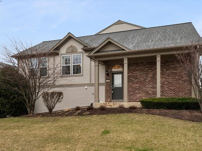 240 Devoe Dr, Oswego, IL, 60543