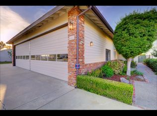 4482 W Chennault Ave, Fresno, CA 93722