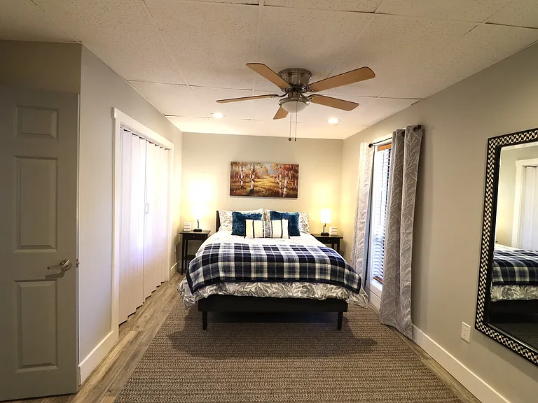 4792 Woodspring Dr NE — Photo 22