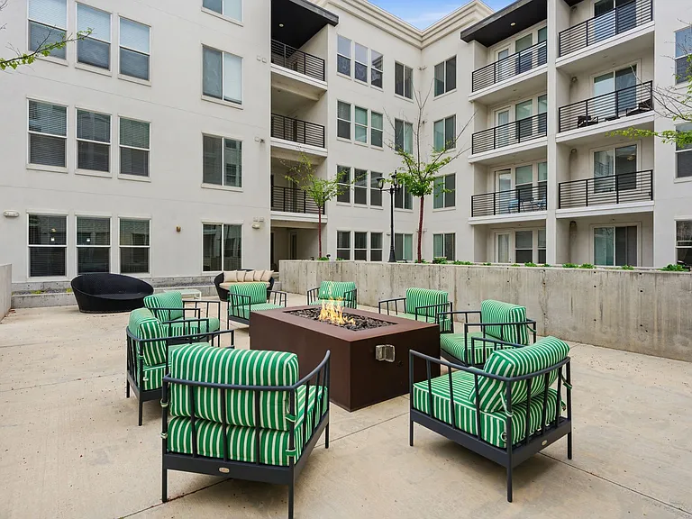 Whitemarsh Skyhouse Whitemarsh Skyhouse