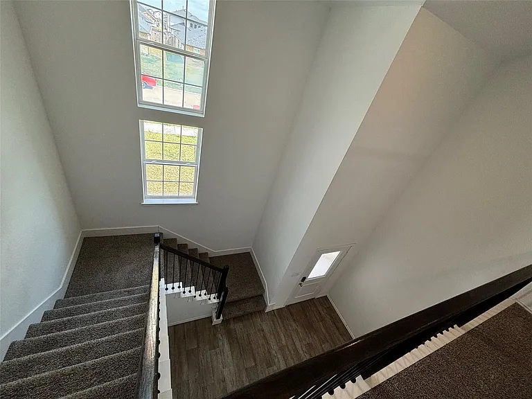 7326 Audubon Russet Dr — Photo 23