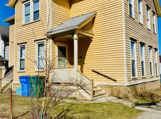 304 Hamilton St, Rochester, NY 14620