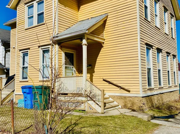 304 Hamilton St, Rochester, NY 14620