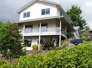4945 E Hillcrest Dr, Port Orchard, WA 98366