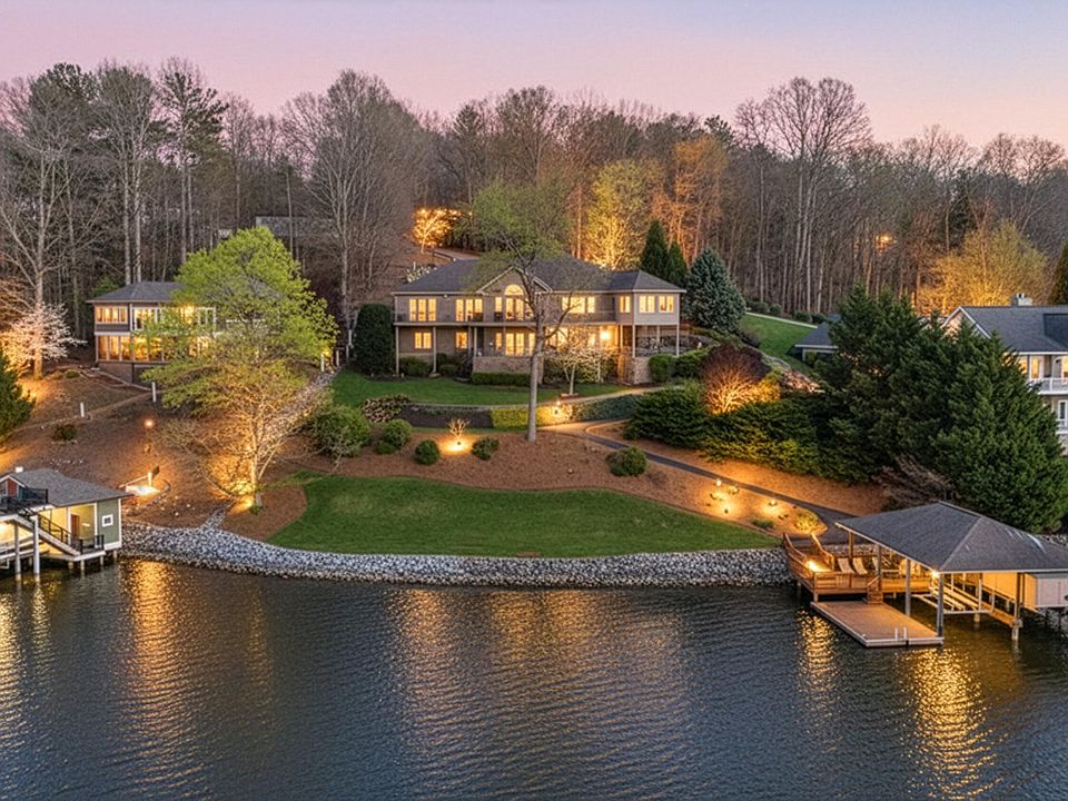 1st image of 274 Village Ln