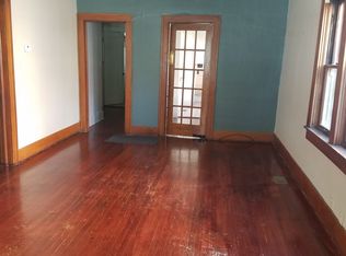 1547 N Market St, Wichita, KS 67214