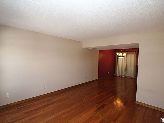 5th image of 3514 N Sandia Dr