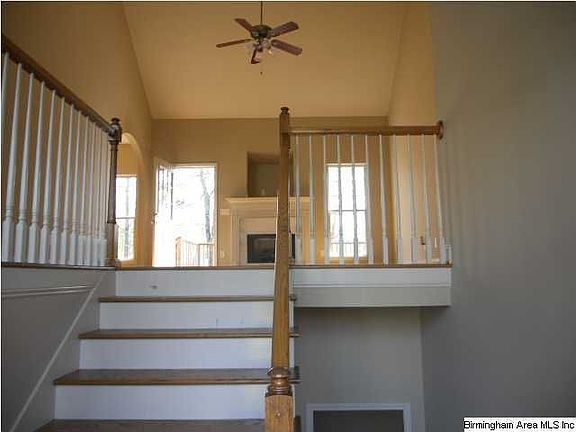 2nd image of 5323 Whispering Pines Dr