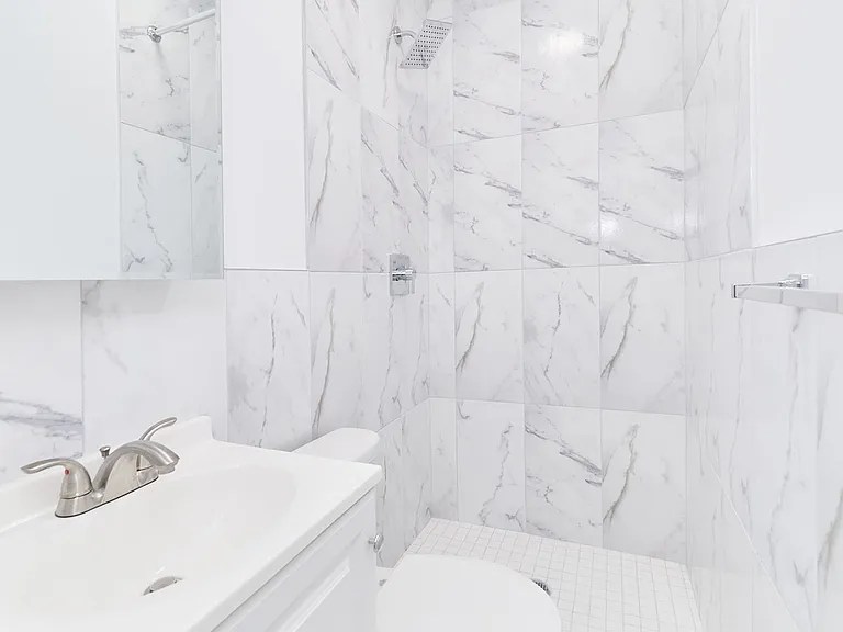 109 Ludlow St #15 — Photo 3