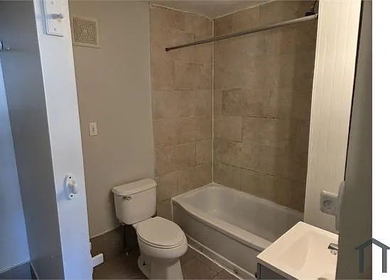 5 Lafayette St #A — Photo 10