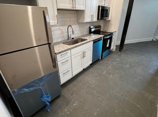 101 S Main St #5, Hopewell, VA 23860