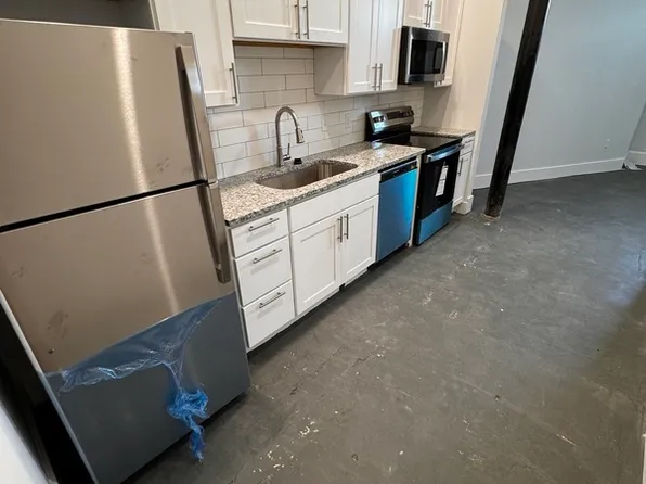 101 S Main St #5, Hopewell, VA 23860