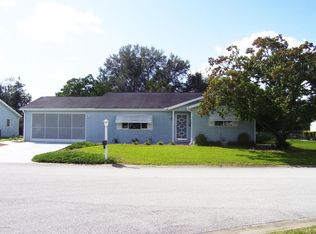 9466 SE 174th Loop, Summerfield, FL 34491