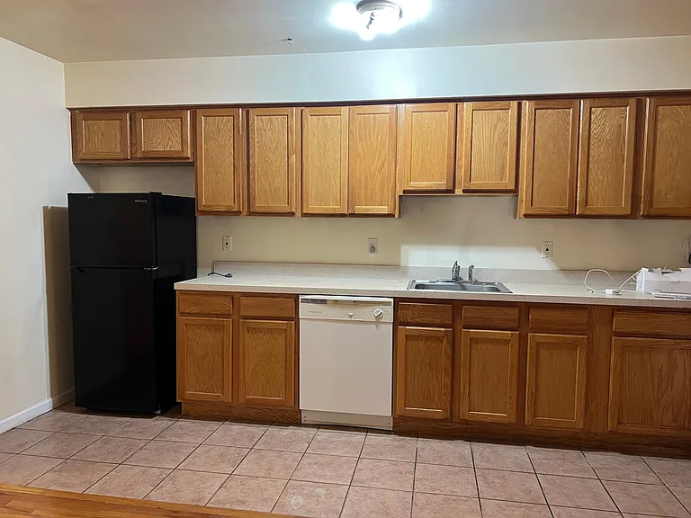 318 Magnolia Ave #2 — Photo 24