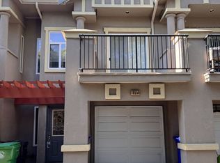 19559 Meekland Ave, Hayward, CA 94541
