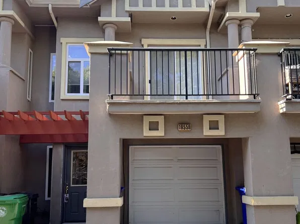 19559 Meekland Ave, Hayward, CA 94541