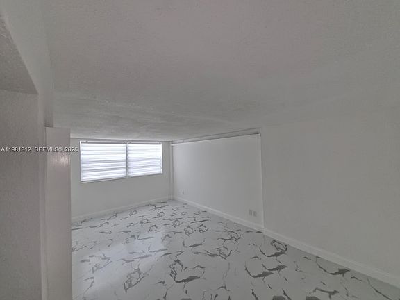3rd image of 16410 Miami Dr APT 304