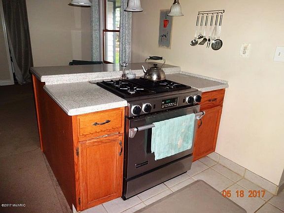 5th image of 6709 E Carrigan Dr