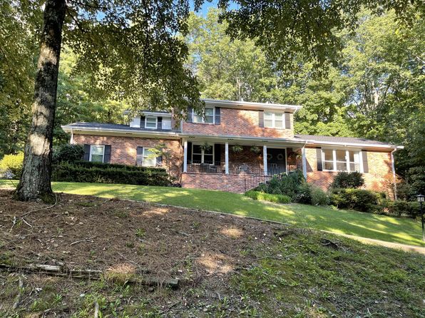 Signal Mountain TN Real Estate - Signal Mountain TN Homes For Sale | Zillow