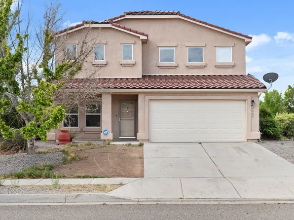5008 Sundance Dr NE, Rio Rancho, NM 87144
