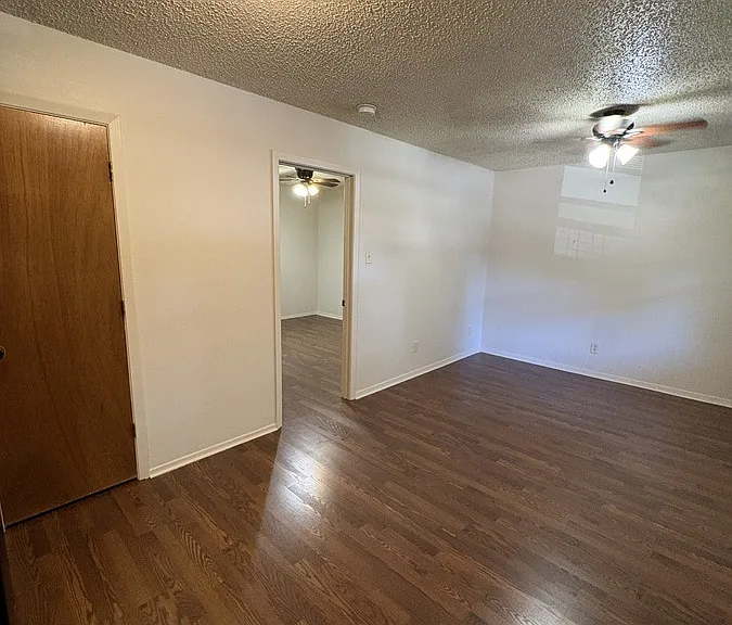 8860 Thomas St #12 — Photo 14