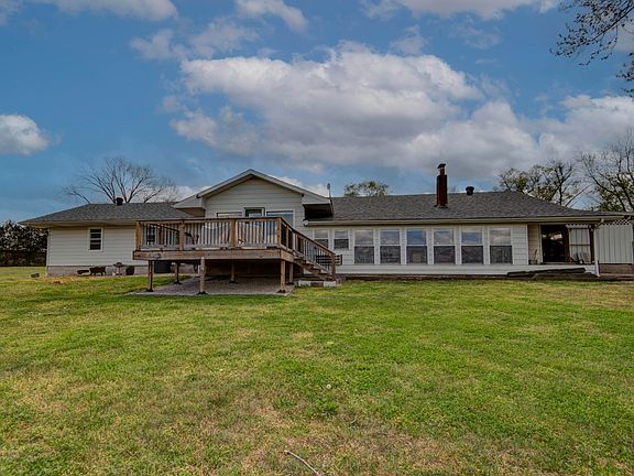 2nd image of 48 Clearspring Road