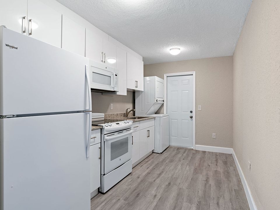 1st image of 710 10th St #11331753