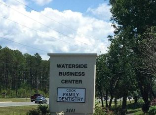 2441 Us Highway 98 W #110, Santa Rosa Beach, FL 32459