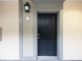 2406 Watermarke Pl, Irvine, CA 92612