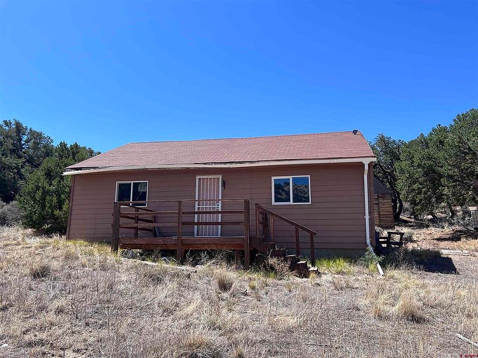 1st image of Lot 2151 Acapulco Road