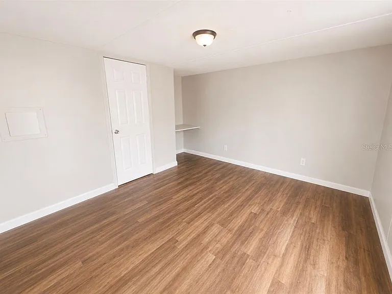 14455 E Highway 25 #9 — Photo 16