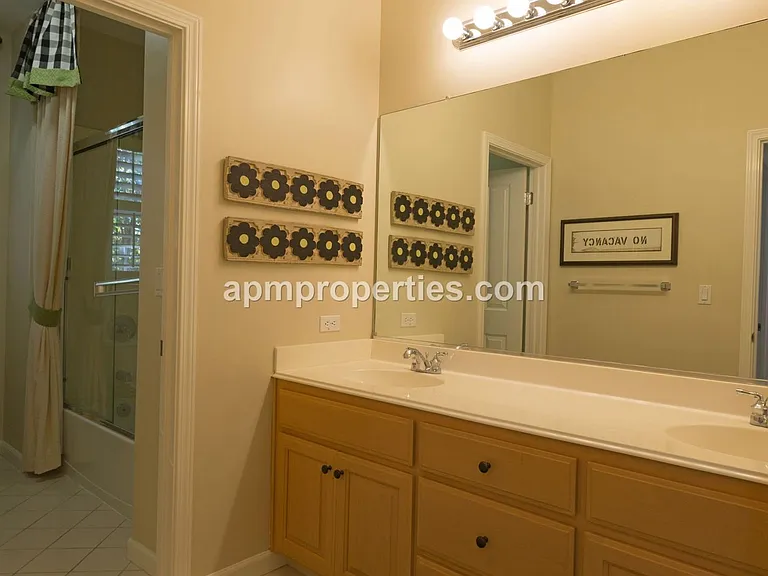 2291 Magnolia Bridge Dr — Photo 17