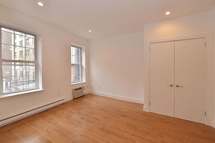 2nd image of 1355 2nd Ave APT 3B