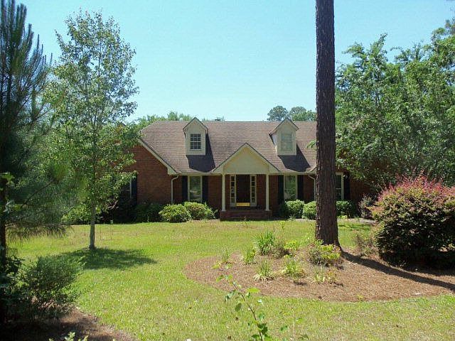 1st image of 182 Horseshoe Dr