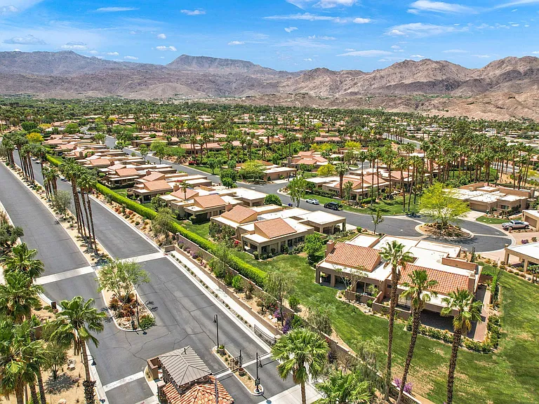 73167 Ajo Ln — Photo 40