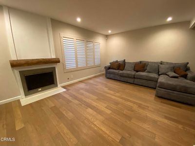 429 W Walnut St, Pasadena, CA, 91103