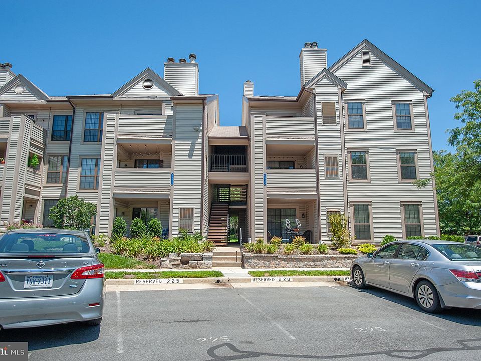 1st image of 6925 Mary Caroline Cir #B