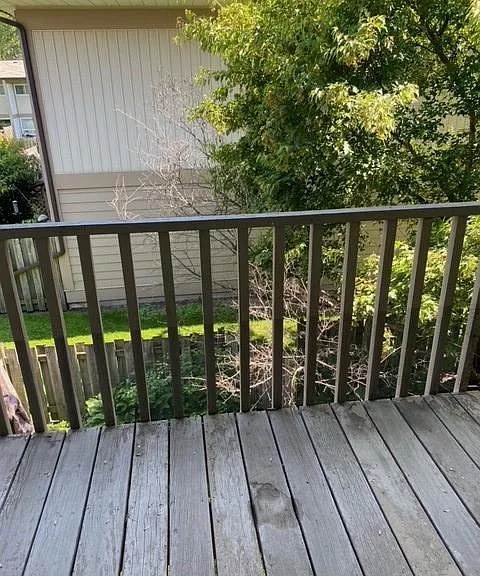 120 Beaverbrook Ln — Photo 30