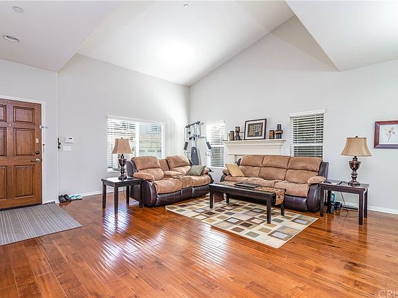 3rd image of 11859 Cedar Grove Ln
