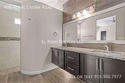 400 Royal Crown Rd — Photo 9