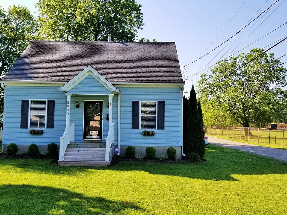 8900 Prospect St, Lyndon, KY 40242 Zillow