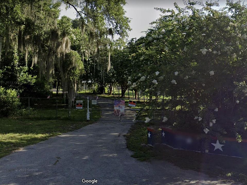 1st image of 4901 SE 145th Street