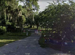 4901 SE 145th St, Summerfield, FL 34491