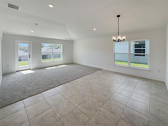 4th image of 270 Verny Grove Ln